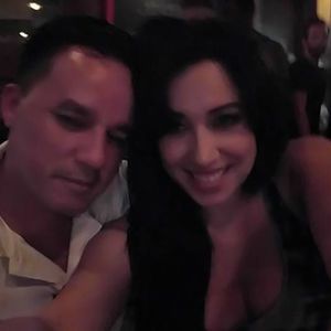 Meet your Posher, Paulo